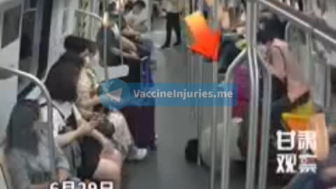 June 29 Lanzhou, Gansu 🇨🇳