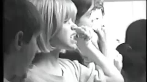 How much fluoride are we ingesting?