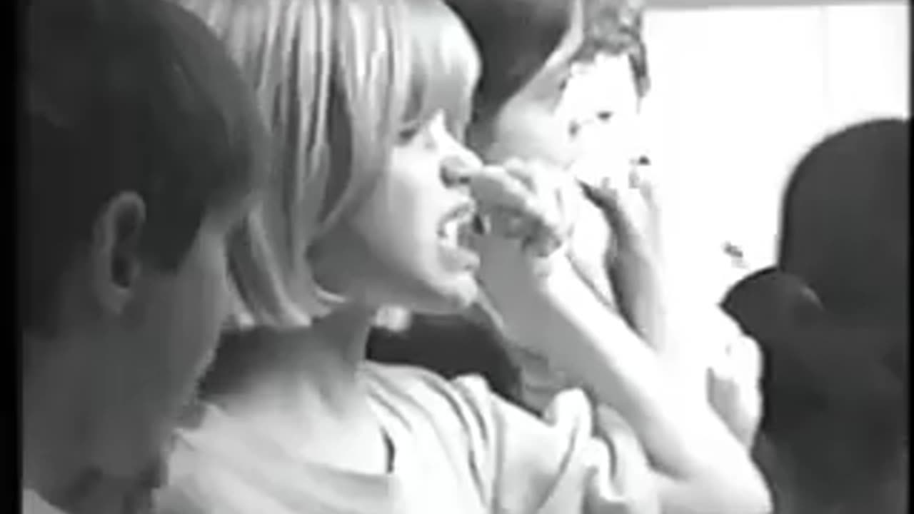 How much fluoride are we ingesting?