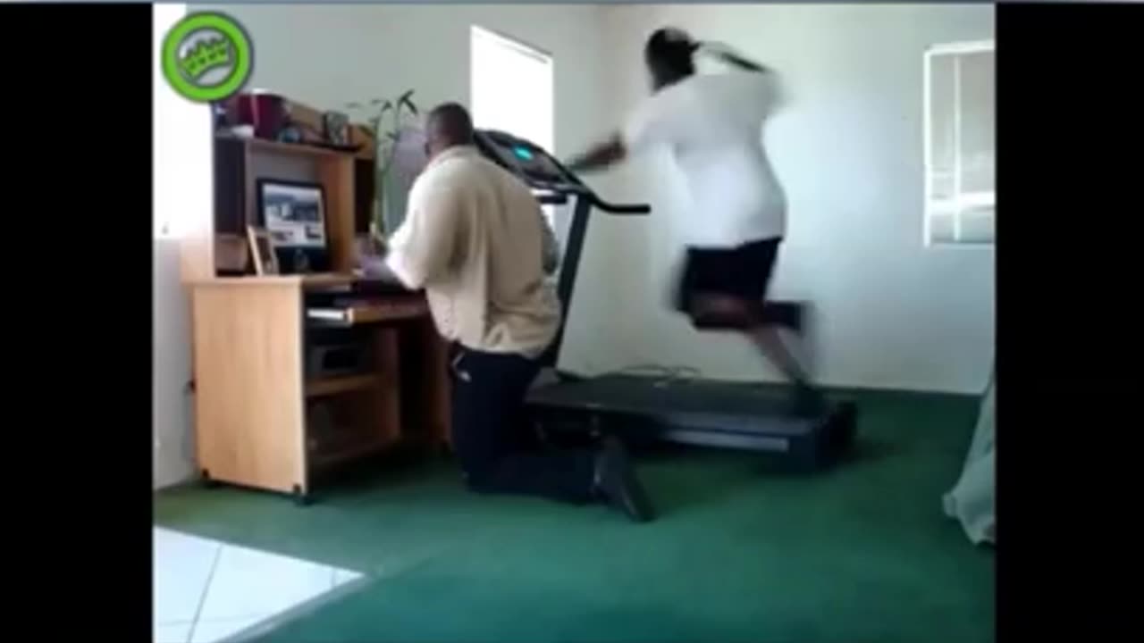 Funny Fails Compilation🤣🤣😂😂#viral#best fails#comedy#funn
