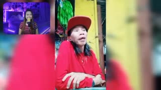 Pinoy Meme
