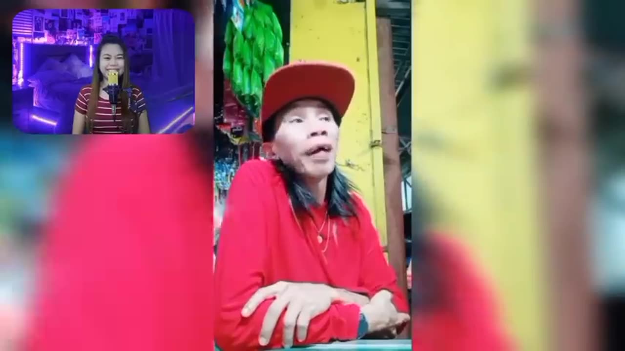 Pinoy Meme