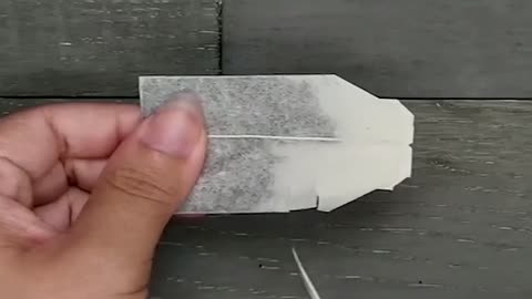Tips for saving your broken nails usefullifetips lifehacks