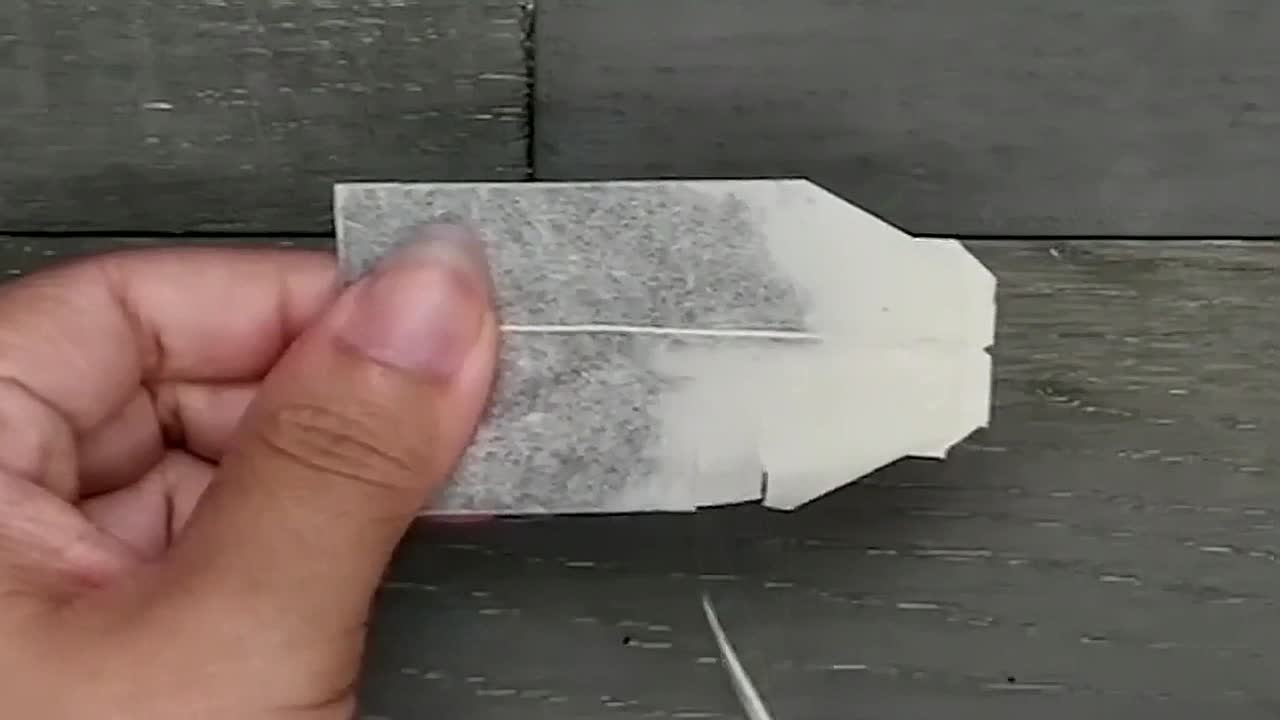 Tips for saving your broken nails usefullifetips lifehacks
