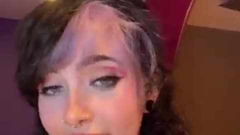 INSANE FEMINIST DELUSIONS