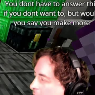 Maximize Your YouTube Revenue: Monetization Strategies Revealed