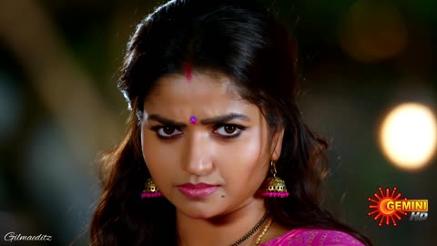 🙏❤️❤️HOT AND SEXY GIRL SHORTS 🎉🎉🎉🎊🎊🎊🙏❤️❤️🎉🎉🎉🎊🎊🎊