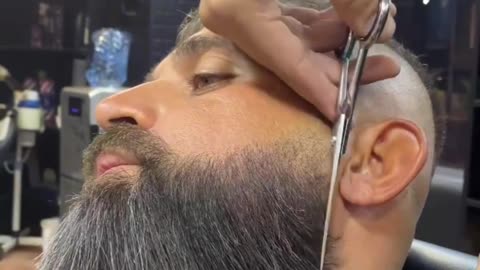 Barba