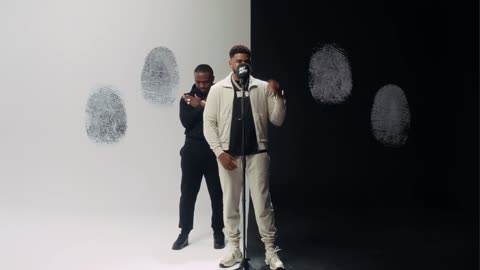 K-Trap & Headie One - Daily Duppy | GRM Daily