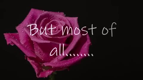 Love poem