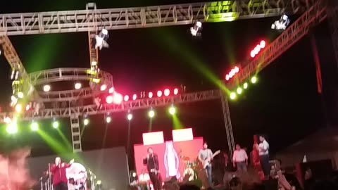Baazi by Sahir Ali Bagga