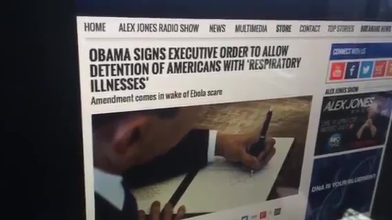 Why-Obama-Brought-Ebola-To-U-S-Exposed_-Special-Report