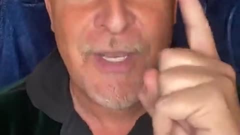 BackUp Diretta Andrea Colombini del 12 Aprile