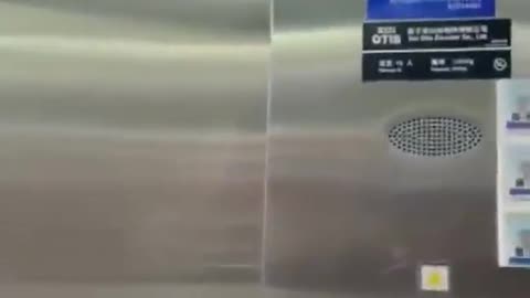 This content is so interesting, I want to share it with you, please open it and take a look!