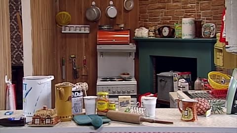 ARMCHAIR Bean | Funny Clips | Mr Bean Official