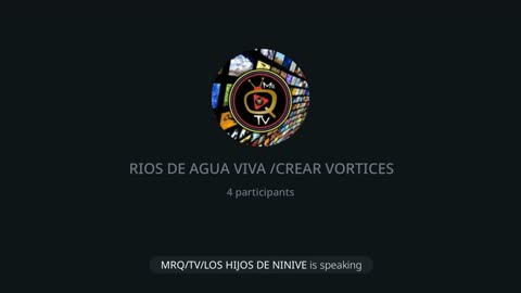 AGUA VIVA AGUA ESTRUCTURADA CREAR VORTICES EN EL AGUA ETC