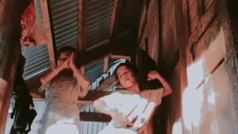 singing tik tok