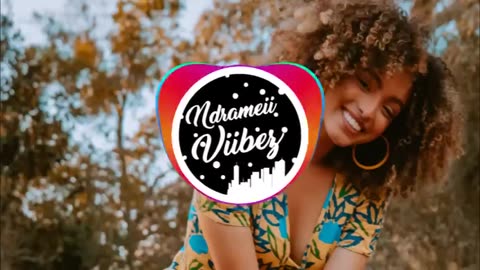 Gyakie something // Remix song