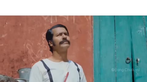 Comedy video | viral comedy scenes