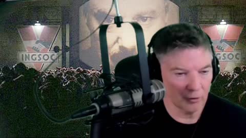 The Afternoon Drive By