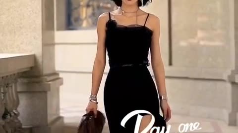 beautyfull song