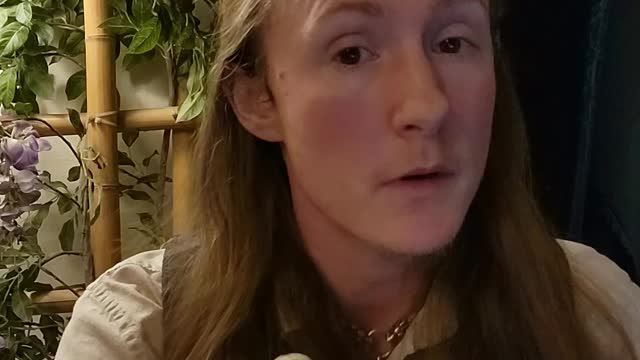 "To S/He or not to S/He": The trouble with preferred pronouns in the LGBT community