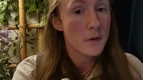 "To S/He or not to S/He": The trouble with preferred pronouns in the LGBT community