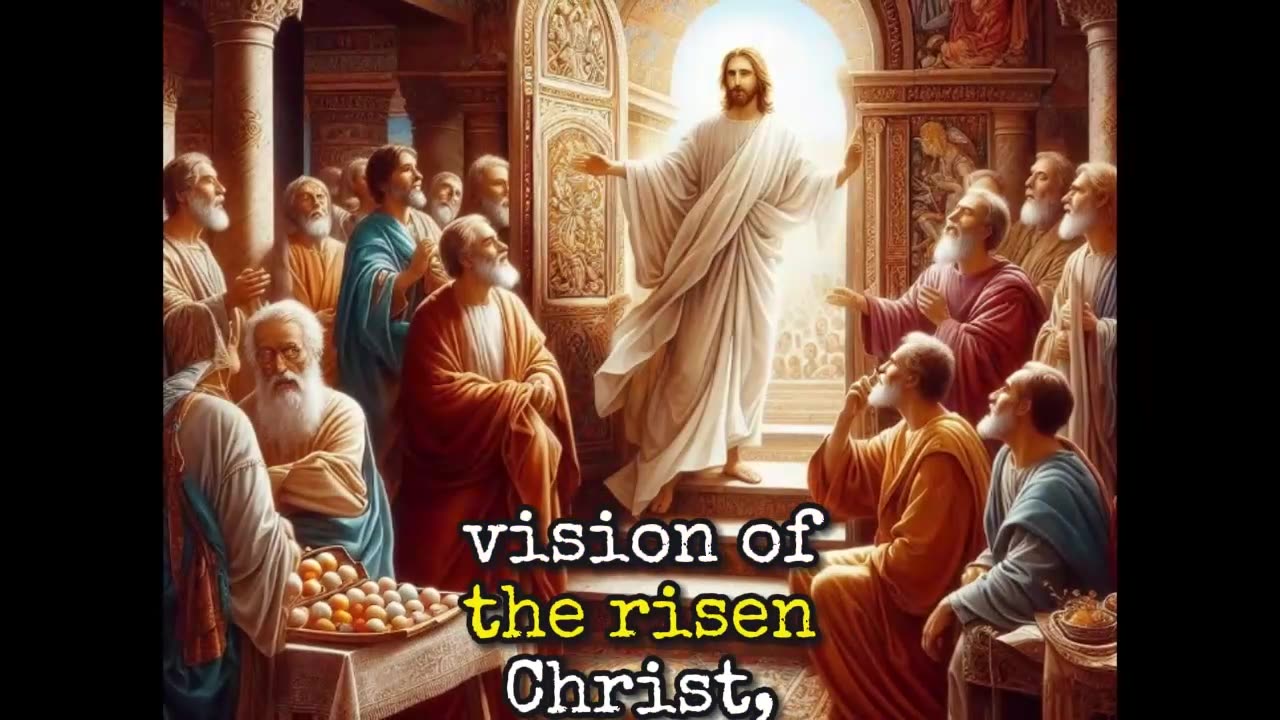 Revelations #bible #christianity #revelation #prophecy #apocalypse