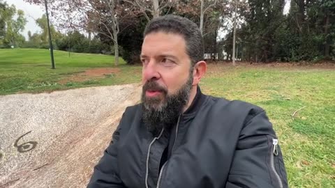 Trump; No money, no NATO protection