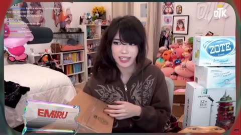 Speed Won Variety Streamer Of The Year!