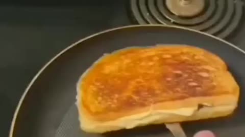 Try not to laugh memes video funny compilation #8