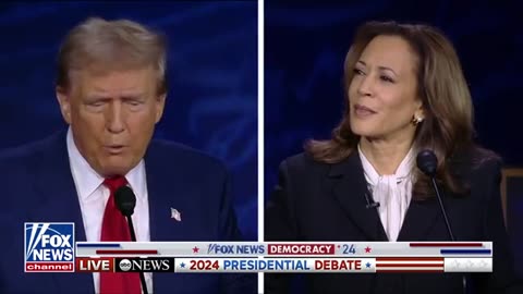 Trump lays out where he stands on abortion