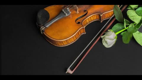 Relaxing Music | Sleeping, Meditation, Stress Relief | [6514] ⭐️