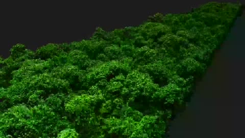 EARTH DAY CONNECTIONS NASA VIDEOS