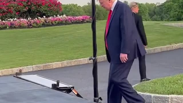 Do you miss him?😁