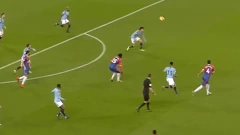 Amazing Volley Goals pt. 2
