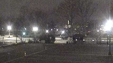 1906LOTS00Lot161st-DNE_2021-01-05_02h50min20s233ms.mp4