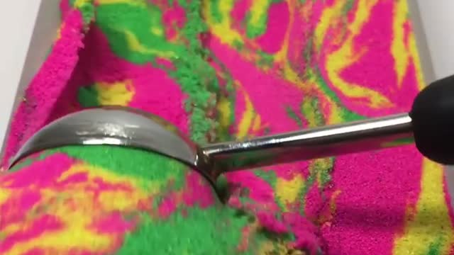 Satisfying