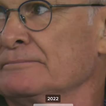 romano e romanista grande mister ️