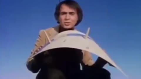 Flat Earth is a SHAME to common sense