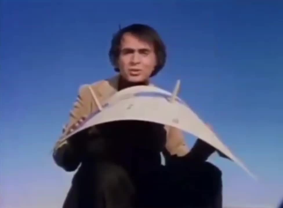 Flat Earth is a SHAME to common sense