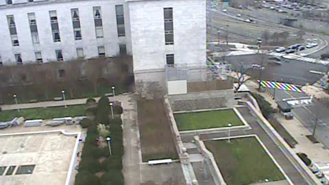 3108RHOBRFNorthwestRoofCourtyard_2021-01-06_10h33min49s367ms.mp4