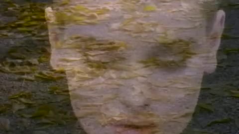 Sinéad OConnor - Nothing Compares 2U
