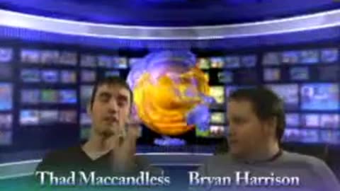 That's Life Show (2012)