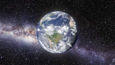 Stop Wasting Time And Start NASA VIDEOS