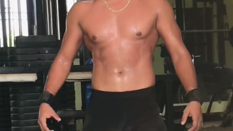 150 pushups challenge | 6 type pushups #shorts #diamondpushups #archerpushups #pikepushups