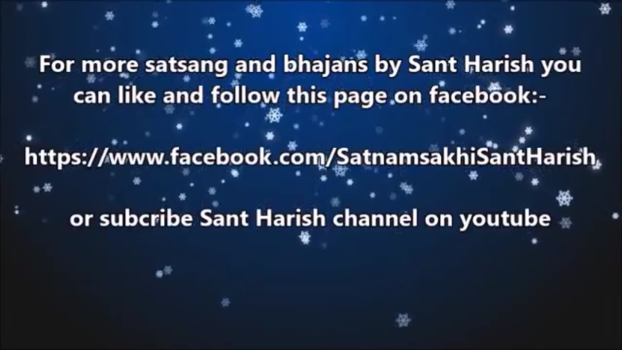 मांसाहार क्यों नहीं करना चाहिए_-stop eating animals inspirational speech