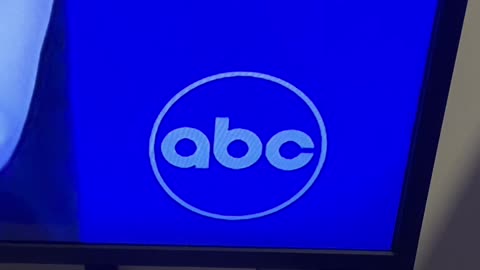 DirecTV Customer That Lost Disney Channels? Watch This.