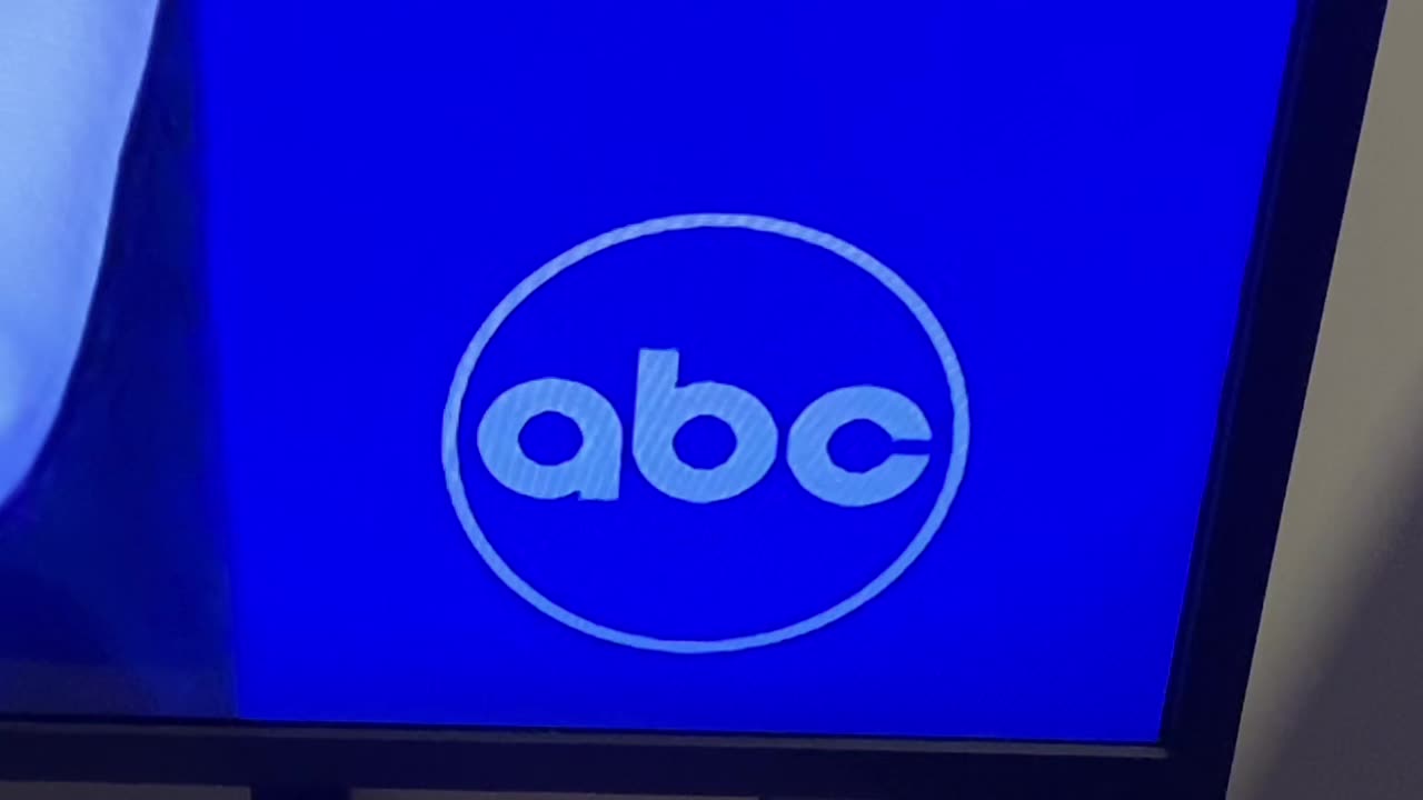 DirecTV Customer That Lost Disney Channels? Watch This.