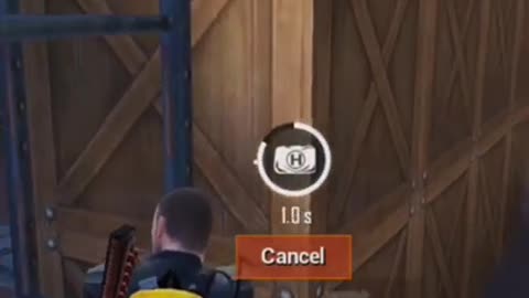 PuBG WtF MOMents !!